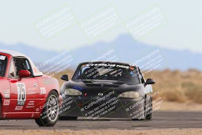 media/Feb-17-2024-Nasa AZ (Sat) [[ca3372609e]]/4-Race Group A/Session 2 Qualify (Turn 16)/